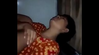 Bangla sister sex videos