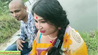 Bengali porn video an incest lesbian sex love of sisters
