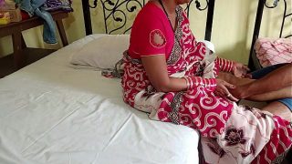 bestever xxx fucking maid daughter on her second suhagraat