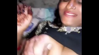 bhabhi fuck i