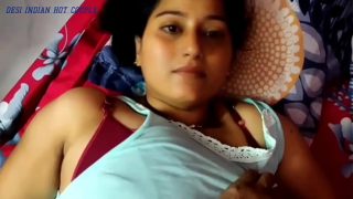 big ass desi aunty new indian sex videos with nephew