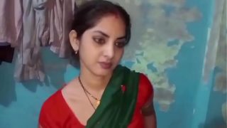 Big Boobs Bengali Maid Hardcore Fucking Pussy With Owner