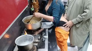 Bihari Gf Fucked Aen Suck Bf Big Dick In Homemade Sex