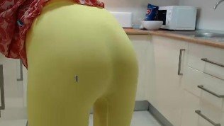 Chef Kate coconut_girl Kitchen live cam chaturbate Sexting for fun REC