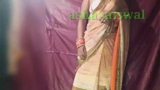 Cute Indian girl ki desi nude selfie