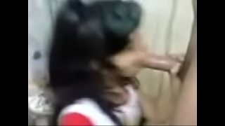 desi couple sex home alone