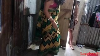 Desi Girl Pusssy Fucking Hard In The Bedroom By Boyfriend