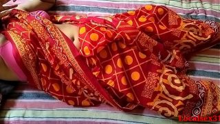 Desi girl quick sex with boyfriend