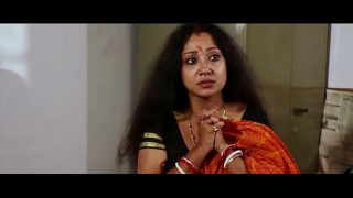 Desi indian bhabhi hot romantic sex video