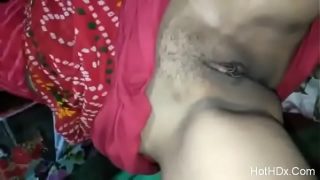 desi indian brother sister hardcore sex xnxx hard ass and pussy fucking