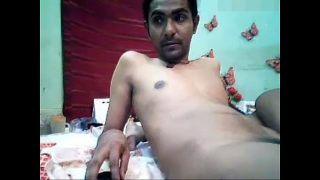 Desi Indian Cute Young Couple Fuck Show and Anal Creampie on WC – Leaked Homemade Scandal 26 Min XXX