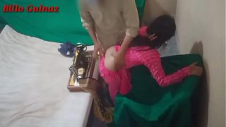 Desi Indian Sex Milf Sexy Woman With Neighbor