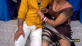 Desi Lover And Bhabhi Fucking Hindi Sex Videos