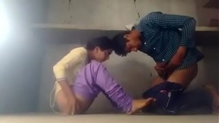 Hindi bf video milf bhabhi chudai ki indian xxx video