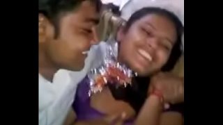 Hindi romance xxx video