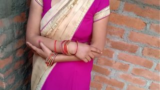 Hindustani girlfriend ki homemade bf sex video desi sex clips