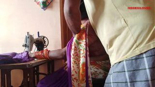 Hot Tamil village house wife hardcore fuking xxsex porn