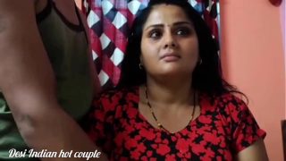 I Fuck My Indian Desi Teen Daughter In Hard Doggy Style