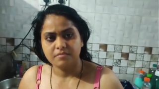 Indian bihari girlfriend sex with boyfriend xxx porn video