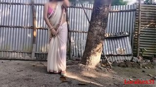 Indian desi bhabhi blowjob to hubby