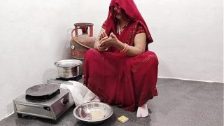 Indian desi bhabhi fucking virgin big ass by lover