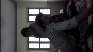 Indian Desi Couple Hotel Fucked Porn Video