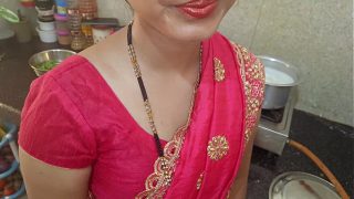 Indian Desi Sexy Married Woman Hard Fucking By Village Young Boy