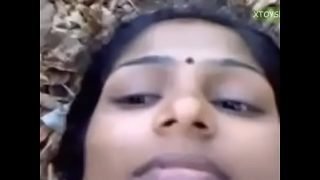 Indian Desi Teen Fucked