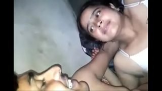 Indian Hidden Cams – Members Area