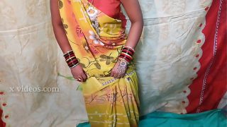 Indian nri hot babe xxx with lover hindi sex video