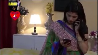 Indian sexy video xxx marathi movie