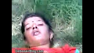 indian village girl fuck in feilds xxx desi sex