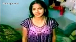 Indian Village Local mallu lady exposing herself hot video recovered – Wowmoyback