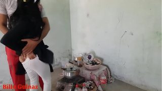 Indian village porn video delhi real escort girl hotel sex