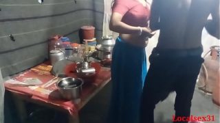 Marathi guy fucks wifes friend