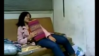 Mature hindi bhabhi sex with young devar
