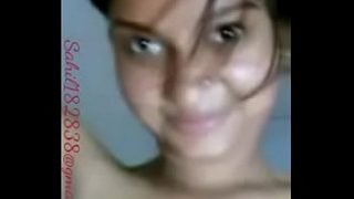 my bhabhi sister antima  riding my dick