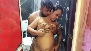 Nepali bhabbhi xxx sex with neighbor