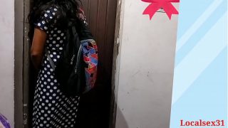Nepali Village Girl Fucking Hardcore By Neighbor