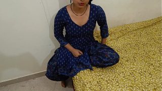 Nepali Xnxn Inserted Hand Inside Mom Pussy