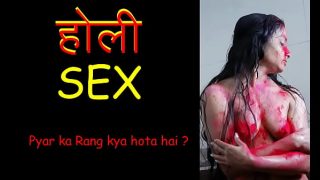 Punjabi college girl sex video HD