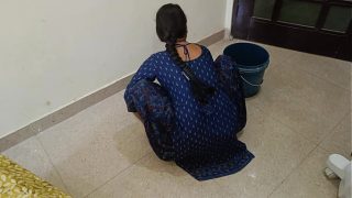 Real Virgin Ass Indian Girl First Time Romantic Sex