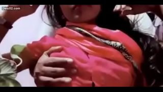 sexy pussy chudai video of salma bhabhi