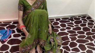 Telugu Gf Big Ass And Pussy Fucking Hard And Cumshot Her Pussy