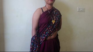 Telugu Nude Oırn Video Of Sexy Cheating Wife