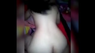Vikram delhi callboy doing threesome with sexy couple in cannaught place new delhi