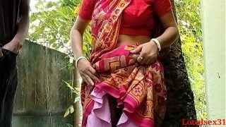 Village Indian Xxx Living Lonly House Maid Sex In Home Garden