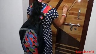 Xxx Hot Desi Hard Anal Sex Doggy Style