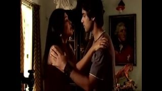 Young Beauty Desi Teacher Momita Having Hot Romance With Her Lover